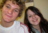 fussball (5)